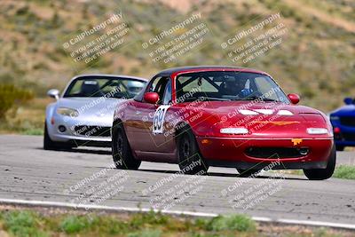 media/Mar-16-2024-Speed Ventures (Sat) [[b18ee68d62]]/Black Group/Session 3 (Turn 9)/